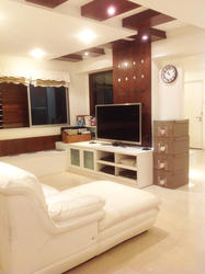 Blk 148 Pasir Ris Street 13 (Pasir Ris), HDB 5 Rooms #70638401